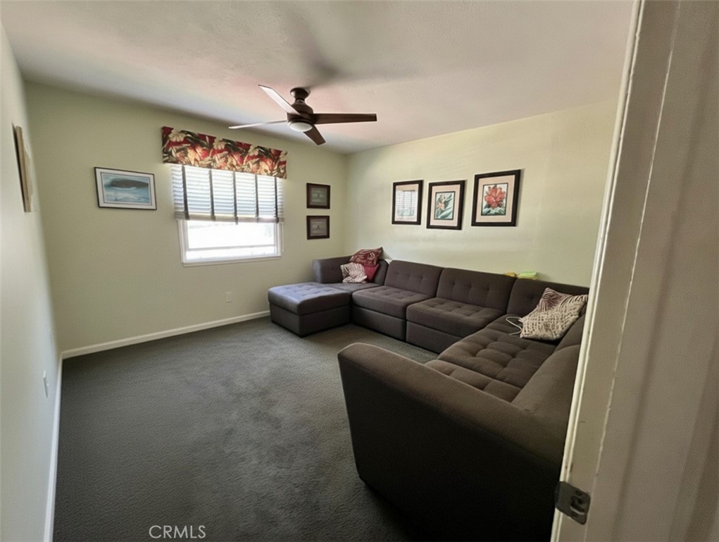 2937 Barnwell Street - photo 7