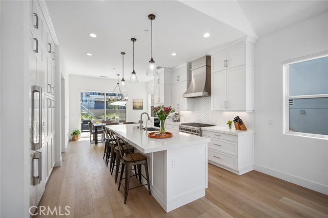 4019 Hillside Drive, San Luis Obispo CA: https://media.crmls.org/medias/004e468b-ef4a-4361-a380-171373f3f653.jpg