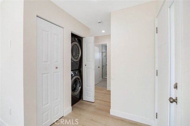 Detail Gallery Image 7 of 18 For 503 Geneva a,  Glendale,  CA 91206 - 2 Beds | 2 Baths