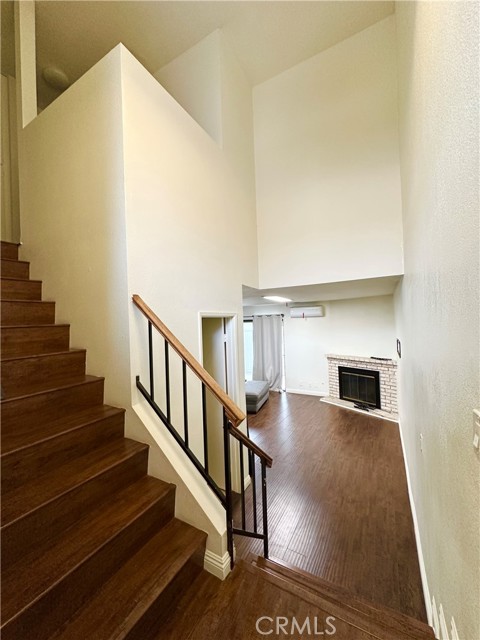 Detail Gallery Image 3 of 27 For 13532 Francisquito, Baldwin Park,  CA 91706 - 2 Beds | 2/1 Baths