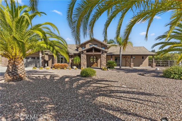 Detail Gallery Image 66 of 72 For 41570 Avenida Bordeaux, Temecula,  CA 92592 - 6 Beds | 4/1 Baths