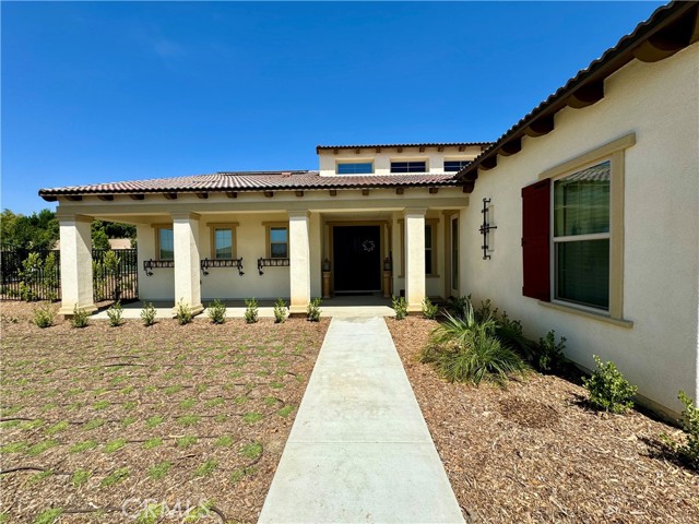 Image 2 for 16220 Gallery Heights Dr, Riverside, CA 92504