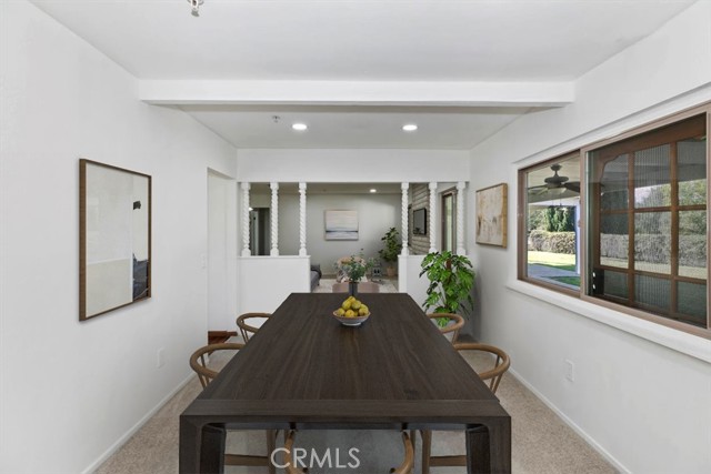 Detail Gallery Image 12 of 74 For 7150 Clydesdale, Highland,  CA 92346 - 4 Beds | 3 Baths