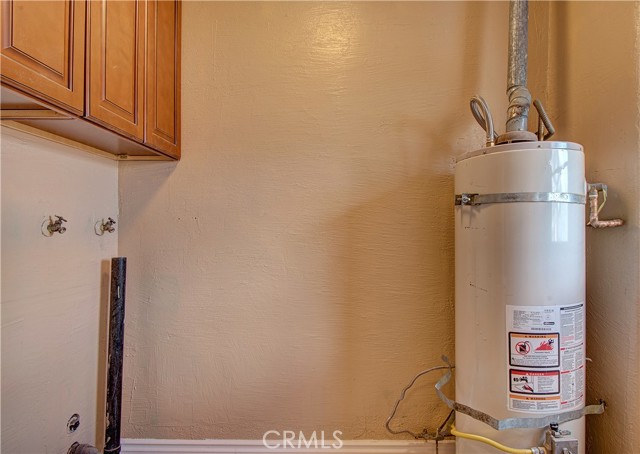 Detail Gallery Image 20 of 25 For 1004 E Erna, La Habra,  CA 90631 - – Beds | – Baths