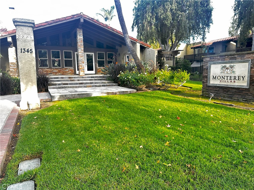 004eac8f 820d 4a4c 80e8 12f7ef4e3fae