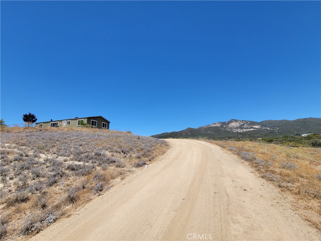 39035 Indian Road
