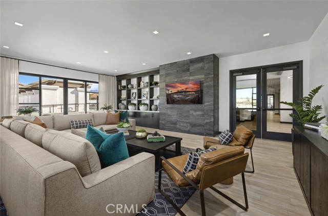 Detail Gallery Image 13 of 15 For 16583 Bottlebrush Ln #1,  Fontana,  CA 92336 - 3 Beds | 2 Baths