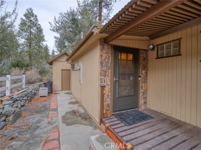 1686 Blackbird Road, Wrightwood, CA, 92397 1686 Blackbird Road, Wrightwood, CA, 92397