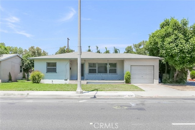 Image 3 for 4805 Central Ave, Riverside, CA 92504