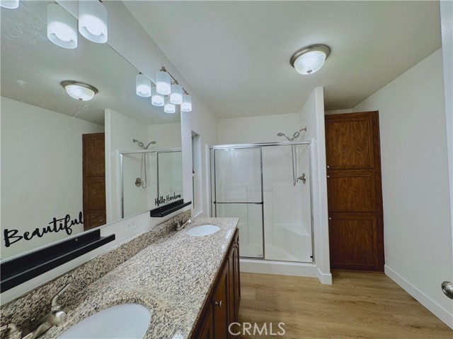 Detail Gallery Image 9 of 16 For 6154 S Walnut St, Loomis,  CA 95650 - 2 Beds | 2 Baths