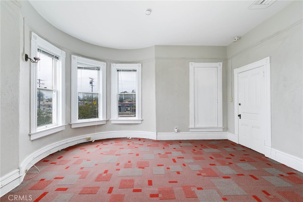 MLS #TR25087644 img 20