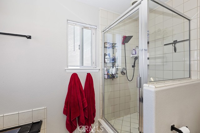 Detail Gallery Image 18 of 22 For 32776 Zircon Rd, Lucerne Valley,  CA 92356 - 3 Beds | 2 Baths