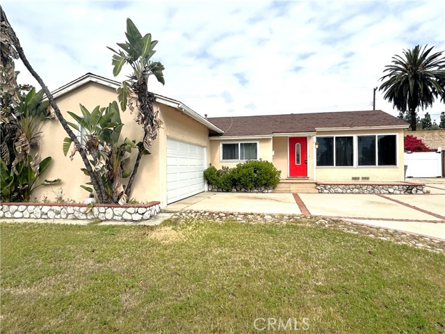 Front Image Thumbnail for CRIG26038681