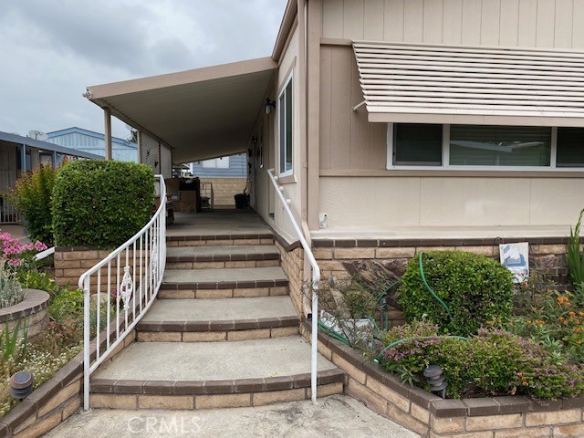 MLS# PW23100379