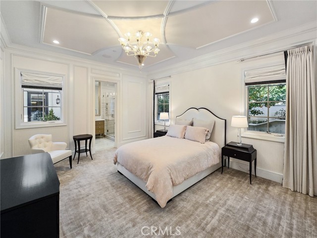 100 Palm Hill Lane, Bradbury CA: https://media.crmls.org/medias/004efd71-fa52-421f-867e-570fd0bd5f0a.jpg