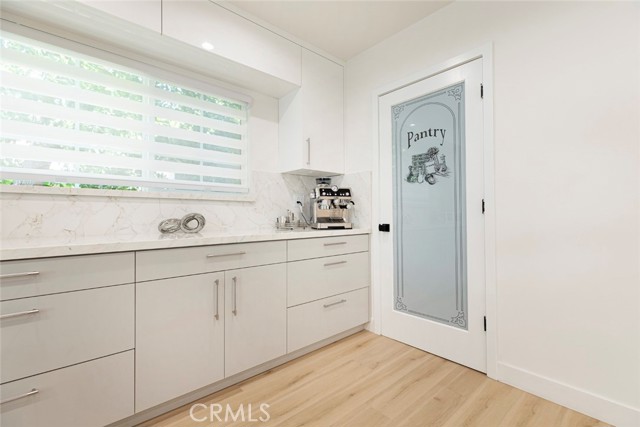 Detail Gallery Image 19 of 57 For 7106 Teesdale Ave, North Hollywood,  CA 91605 - 3 Beds | 2 Baths