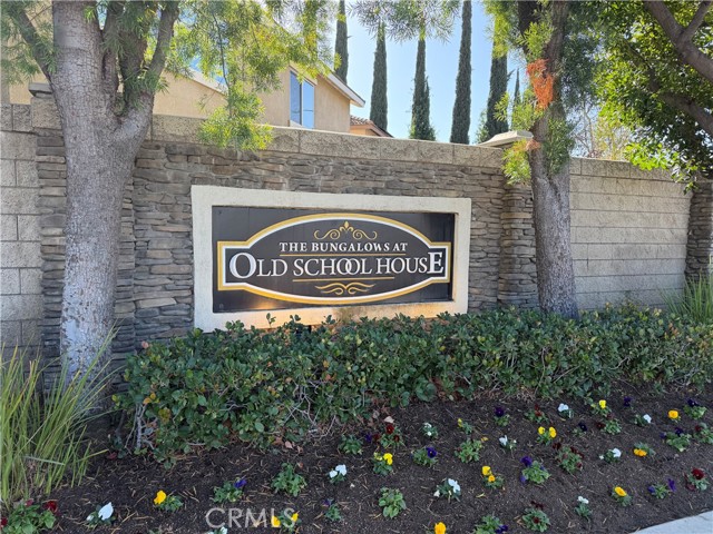 Detail Gallery Image 43 of 44 For 26275 Monticello, Murrieta,  CA 92563 - 3 Beds | 2/1 Baths