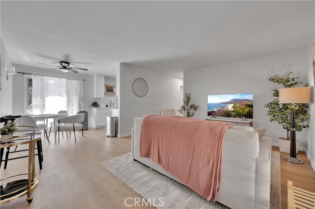 6679 Unit 13 Linda Vista Road, Linda Vista CA: https://media.crmls.org/medias/004f1cec-1e04-48d3-b942-31e8e1ed3bc0.jpg