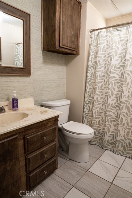 Detail Gallery Image 24 of 32 For 626 N Dearborn #61 #61,  Redlands,  CA 92374 - 2 Beds | 2 Baths