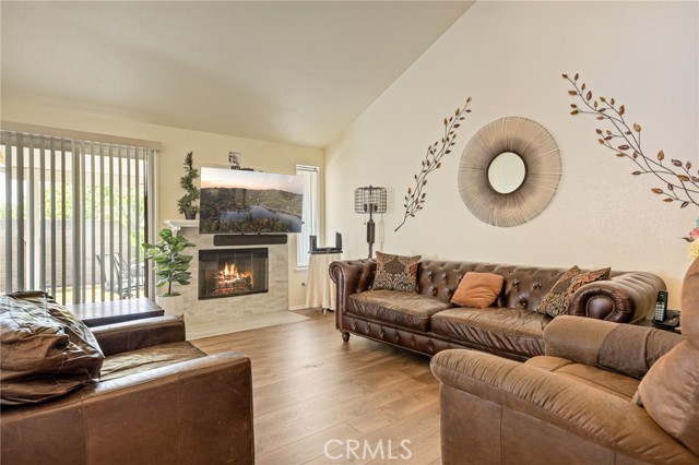 3 Bed Home for Sale in Highland, California