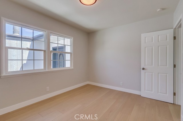 Detail Gallery Image 25 of 28 For 13522 Ardis Ave, Bellflower,  CA 90706 - 3 Beds | 2 Baths