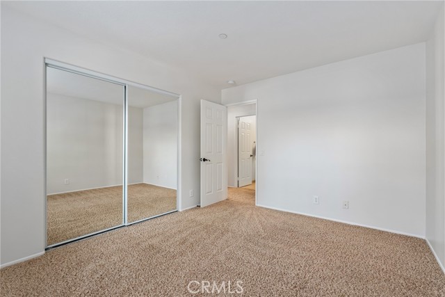 Detail Gallery Image 51 of 55 For 6363 Marbella Ln, Corona,  CA 91752 - 4 Beds | 2 Baths