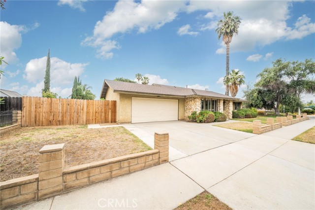 Image 2 for 12676 Oriole Ave, Grand Terrace, CA 92313