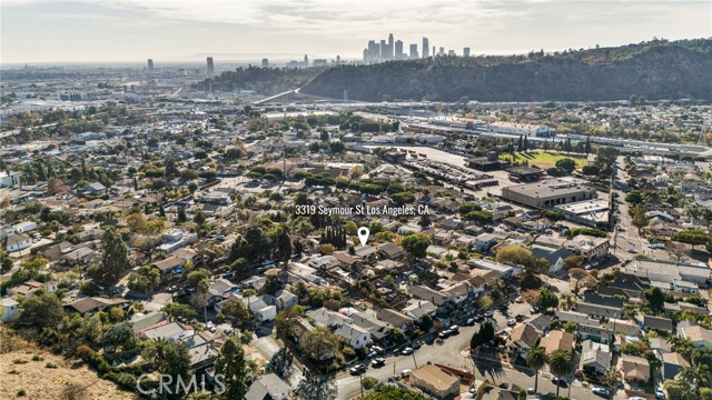 Detail Gallery Image 52 of 58 For 3319 Seymour St, Los Angeles,  CA 90065 - 2 Beds | 2 Baths