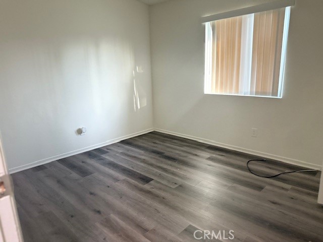 Detail Gallery Image 24 of 32 For 79700 Avenue 42 #9,  Bermuda Dunes,  CA 92203 - 2 Beds | 2 Baths