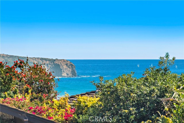 Detail Gallery Image 27 of 31 For 4 Monarch Bay Dr, Dana Point,  CA 92629 - 4 Beds | 3/1 Baths