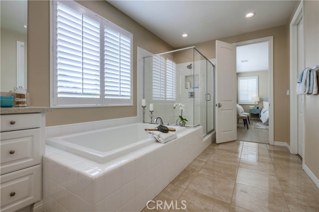 Detail Gallery Image 55 of 70 For 9936 Pear, Westminster,  CA 92683 - 4 Beds | 3/1 Baths