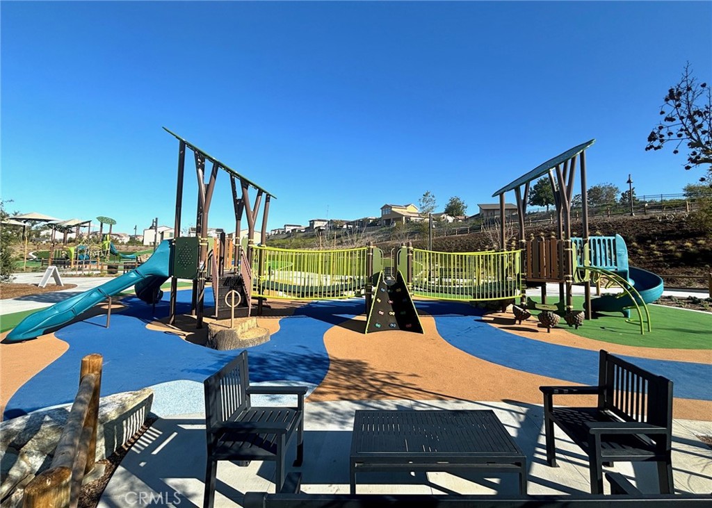 004f77bd 85ba 4e3a Bce5 Edcdbec3b9a5