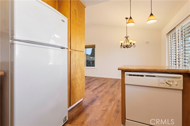 Detail Gallery Image 15 of 43 For 9732 Pinon Way, Kelseyville,  CA 95451 - 3 Beds | 2 Baths