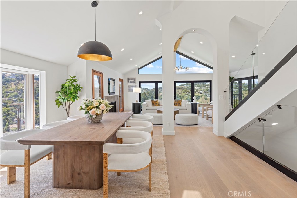 MLS #TR25137553 img 10