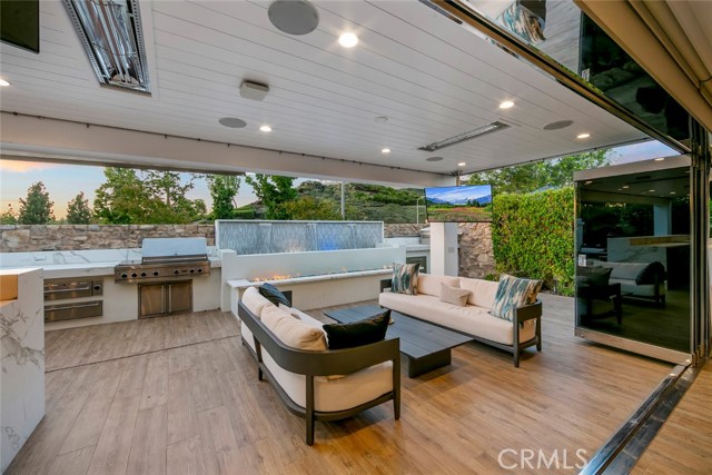 Detail Gallery Image 41 of 65 For 24141 Oleander Way, Laguna Niguel,  CA 92677 - 4 Beds | 3 Baths