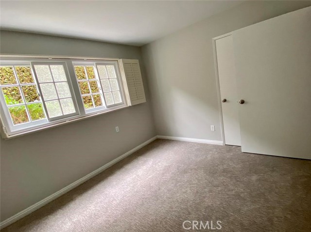 Detail Gallery Image 9 of 17 For 2405 via Carrillo, Palos Verdes Estates,  CA 90274 - 4 Beds | 3 Baths