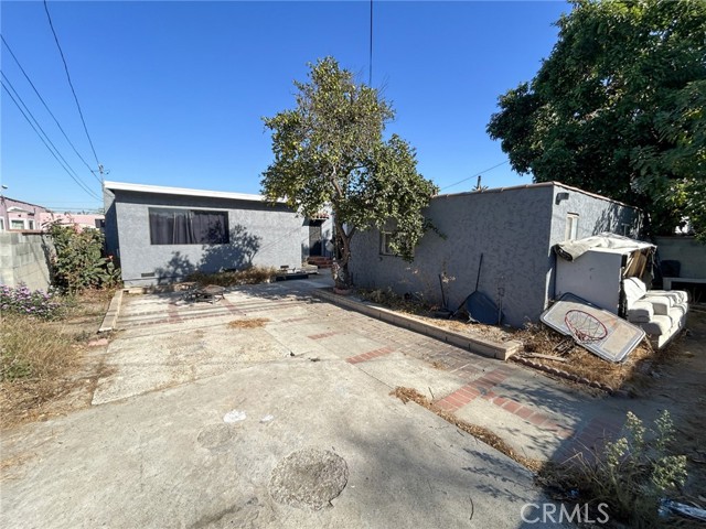 Detail Gallery Image 14 of 15 For 3816 Liberty Bld, South Gate,  CA 90280 - 3 Beds | 2 Baths