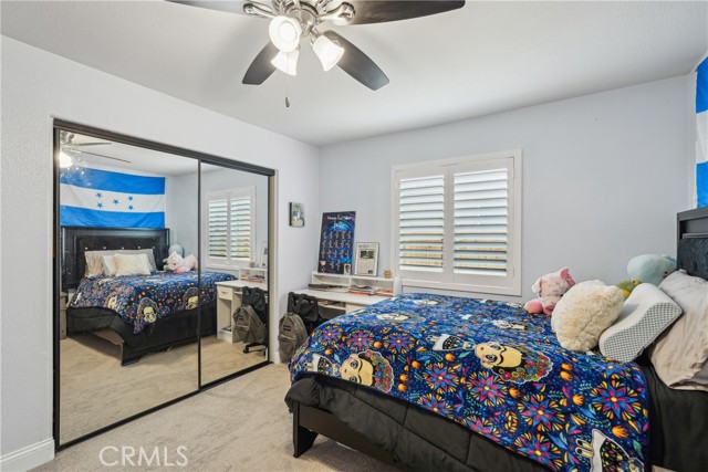 44366 Dorchester Drive, Temecula CA: https://media.crmls.org/medias/004fbc0e-624a-4f3b-a4b5-9c93dfe56330.jpg