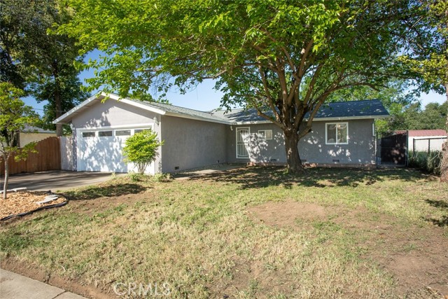 Detail Gallery Image 2 of 55 For 15 Highlands Bld, Oroville,  CA 95966 - 3 Beds | 2 Baths