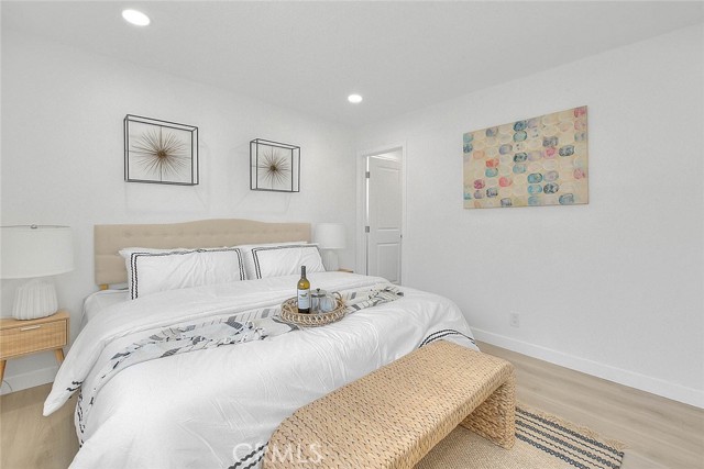 Detail Gallery Image 12 of 54 For 9398 Exeter Ave, Montclair,  CA 91763 - 3 Beds | 2 Baths