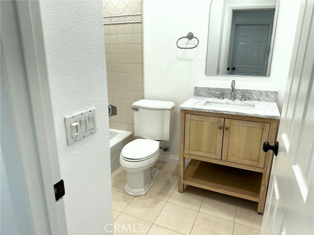 Detail Gallery Image 53 of 69 For 24335 Park Place Dr, Laguna Niguel,  CA 92677 - 3 Beds | 2/1 Baths