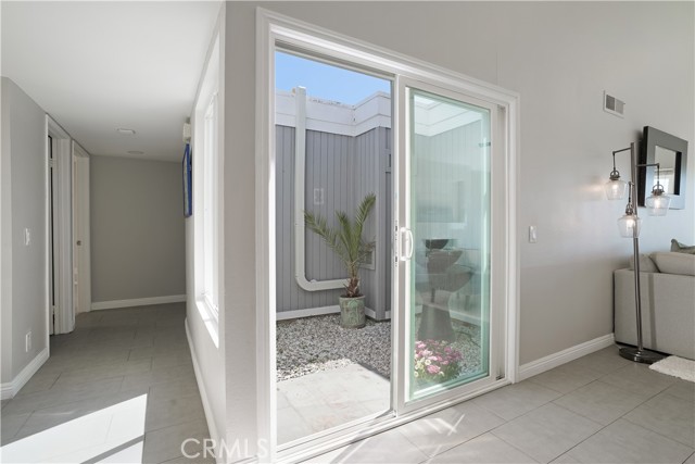 Detail Gallery Image 28 of 45 For 33601 via Corvalian #4,  Dana Point,  CA 92629 - 3 Beds | 2 Baths