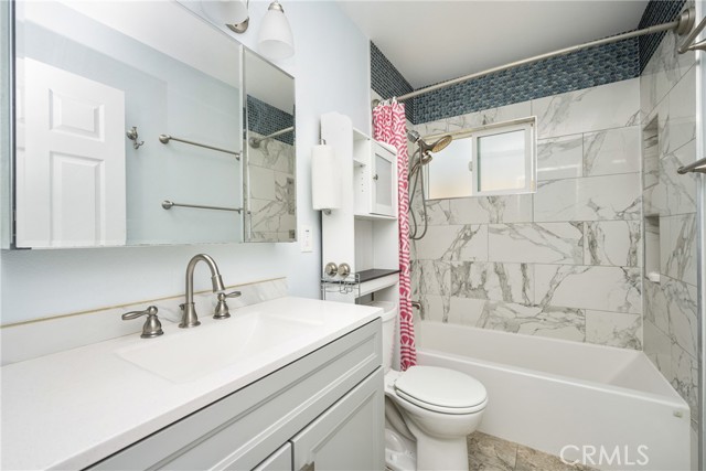 Image 30 of 31 For 1108 Groveland Place