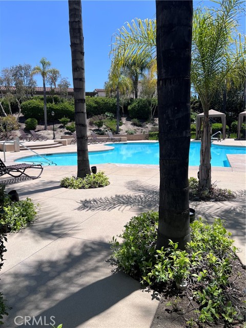 Detail Gallery Image 31 of 36 For 4432 Owens St #104,  Corona,  CA 92883 - 3 Beds | 2/1 Baths