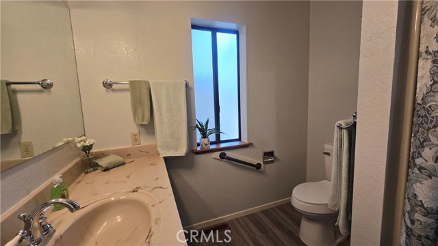 Detail Gallery Image 19 of 46 For 6065 Abraham Ct, Magalia,  CA 95954 - 2 Beds | 2 Baths