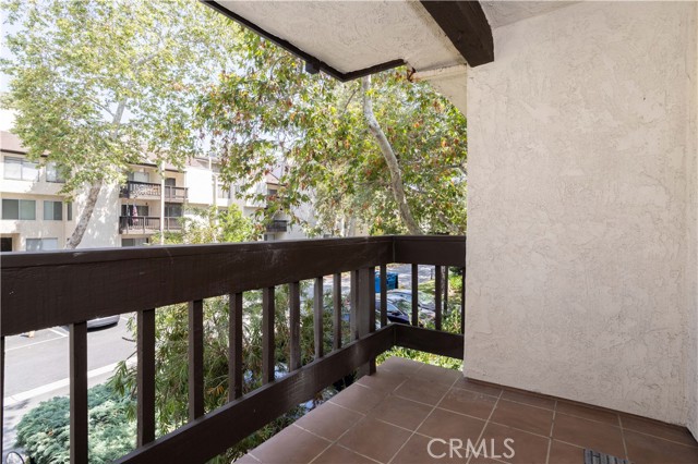 MLS #SR25226860 image #7