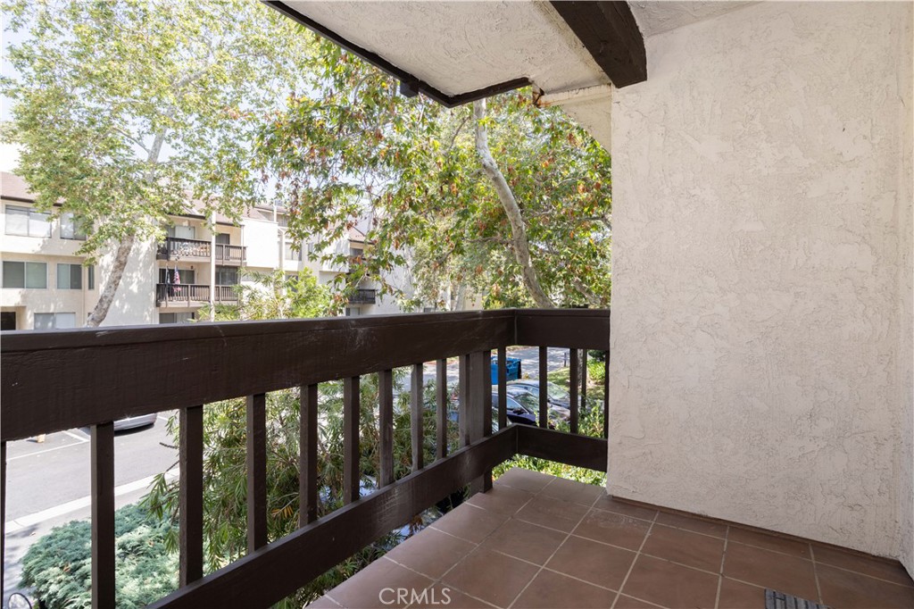 MLS #SR25226860 image #7