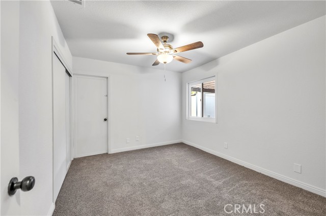 Detail Gallery Image 16 of 40 For 28320 Oregon, Menifee,  CA 92587 - 3 Beds | 2 Baths