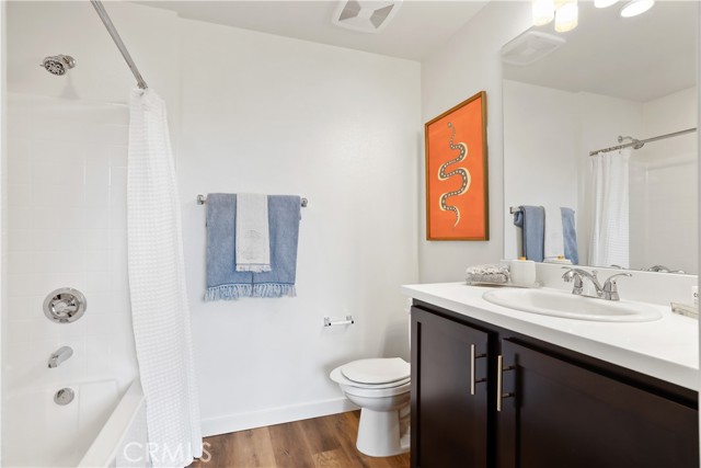 Detail Gallery Image 27 of 29 For 31 Bigsby Dr, Stanton,  CA 90680 - 3 Beds | 3 Baths