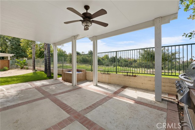 Detail Gallery Image 29 of 42 For 20 Wild Lilac Ln, Rancho Santa Margarita,  CA 92688 - 4 Beds | 2/1 Baths